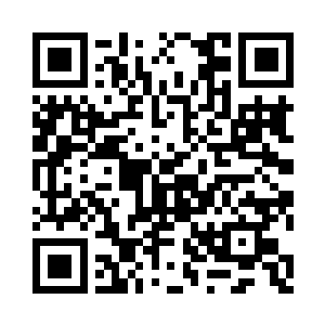 娇娇跟倪子昕丝毫不吝啬相互体贴关怀二维码生成