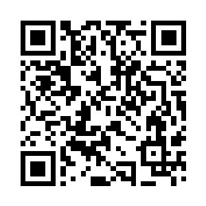 娇娇还能感觉到倪子昕大手在隐隐的颤抖二维码生成