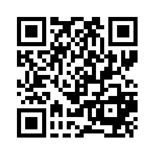 娇娇闻言赶紧点头鞠躬二维码生成