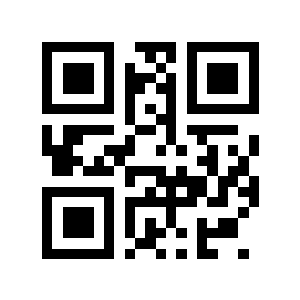 娇娇二维码生成