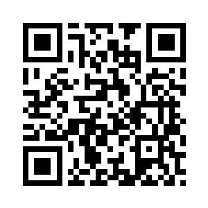 娇娘越是听越是意动二维码生成