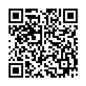 娇媚双花和方子奇都是各自宗门内的领军人物二维码生成