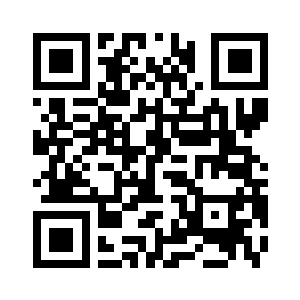 娇媚无比的瞪了陆为民一眼二维码生成