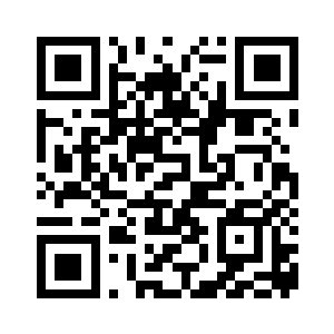 娇媚无比的给了秦冬雪一个二维码生成