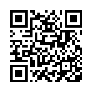 娇媚的脸庞上闪过一丝红晕二维码生成