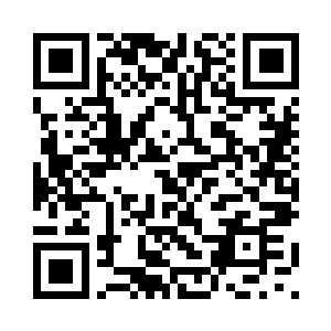 娇嫩白皙的皮肤透露着淡淡的水光二维码生成