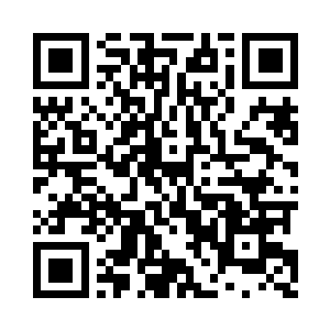 娇嫩的身躯带着玲珑的曲线赫然呈现在他眼前二维码生成