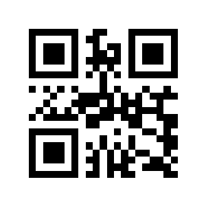 娇嫩二维码生成