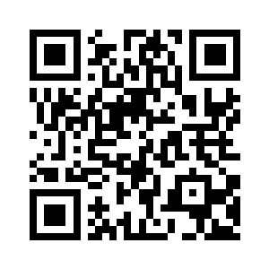 娇小姐们立即以帕子掩住口鼻二维码生成