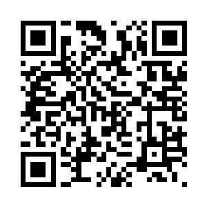 娇小娇媚的她也很适合可可小姐那充满活力二维码生成