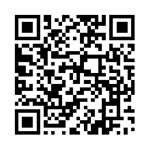 娇怯害羞的女子压根就不敢抬头直视二维码生成