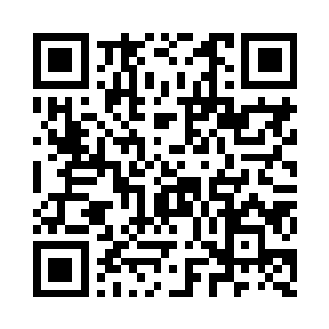 娇滴滴的奶牛一把便了抱住了他的手臂二维码生成