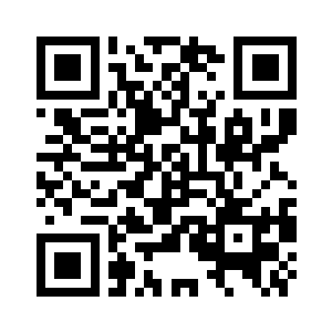 娇滴滴的忻娘摆在眼前二维码生成