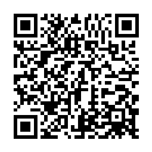 娇美如少女的脸蛋和肌肤以肉眼可见的速度迅速老去二维码生成