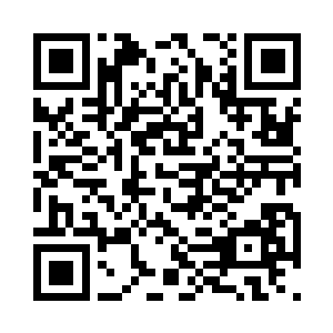 娇美如画的少女甚至连眉头都没有皱一下二维码生成