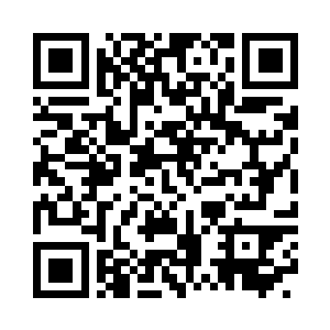 娇美少女一副你不愿意那我就不勉强了的味儿二维码生成