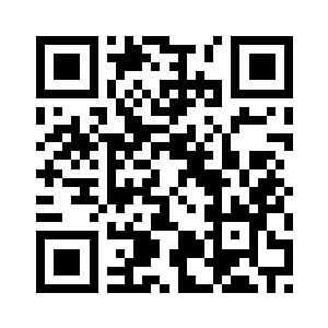 娇美少女将视线从书册中移开二维码生成