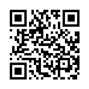 娇美少女红红的樱唇撅了起来二维码生成