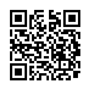 娇美的脸上不由露出几分忿色二维码生成