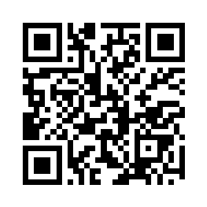 娇美的脸上看不出一丝惊慌二维码生成