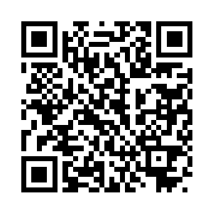 娇美精致跟甜美大气有时候很难相信会共存二维码生成
