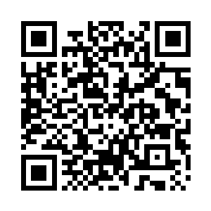 娇羞之中带着一抹期盼的看着宁采臣一般二维码生成
