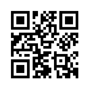 娇羞的动也不敢动二维码生成