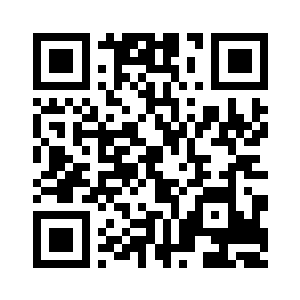 娇羞的脸上露出幸福的笑容二维码生成