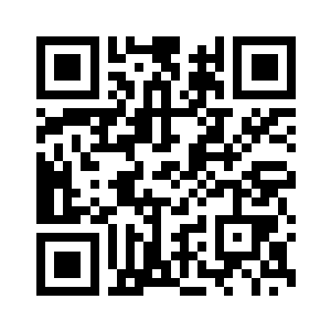 娇羞的锤了苏林一拳二维码生成