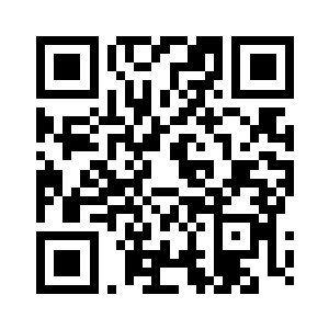 娇羞的靠在了木劲峰的肩上二维码生成