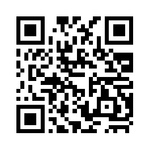 娇艳欲滴的朱果越发深红发亮二维码生成