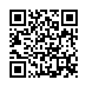 娇艳欲滴的红唇――二维码生成