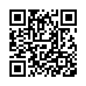 娇萌的样子让叶楚忍俊不禁二维码生成