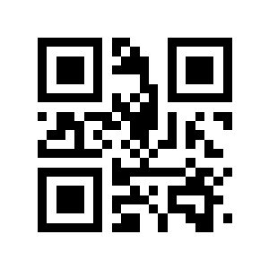 娇躯上二维码生成