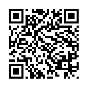 娇躯便撞到了一座无形的贴墙之上二维码生成