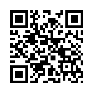 娇躯内散发着无形的涟漪二维码生成