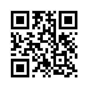 娇躯又是微微颤动二维码生成