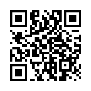 娇躯在凌云怀里几乎要弹了起来二维码生成