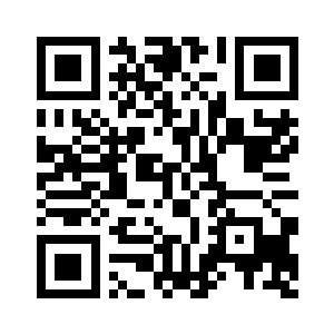 娇躯在楚晨怀里靠的更紧了二维码生成