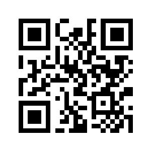 娇躯忍不住战栗着二维码生成