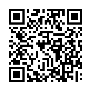 娇躯此时已经重新恢复至先前未暴起前的样子二维码生成