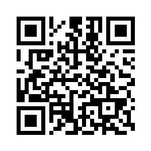 娇躯绕进了他的怀里二维码生成