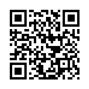 娇躯颤栗的频率越发迅速二维码生成