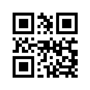 娇躯二维码生成