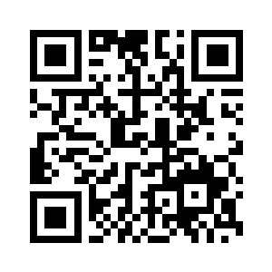 娇软的上身缓缓移动二维码生成