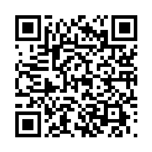 娇软的声音中含了几丝不可闻的欣喜二维码生成