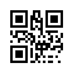 娉詗二维码生成