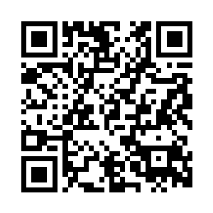 娑娜几乎是路易斯二世看着长大的二维码生成
