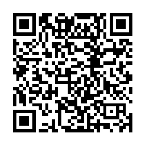 娑娜等人听着路易斯二世这么说也是重重的松了一口气二维码生成
