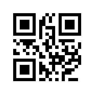 娑琳二维码生成